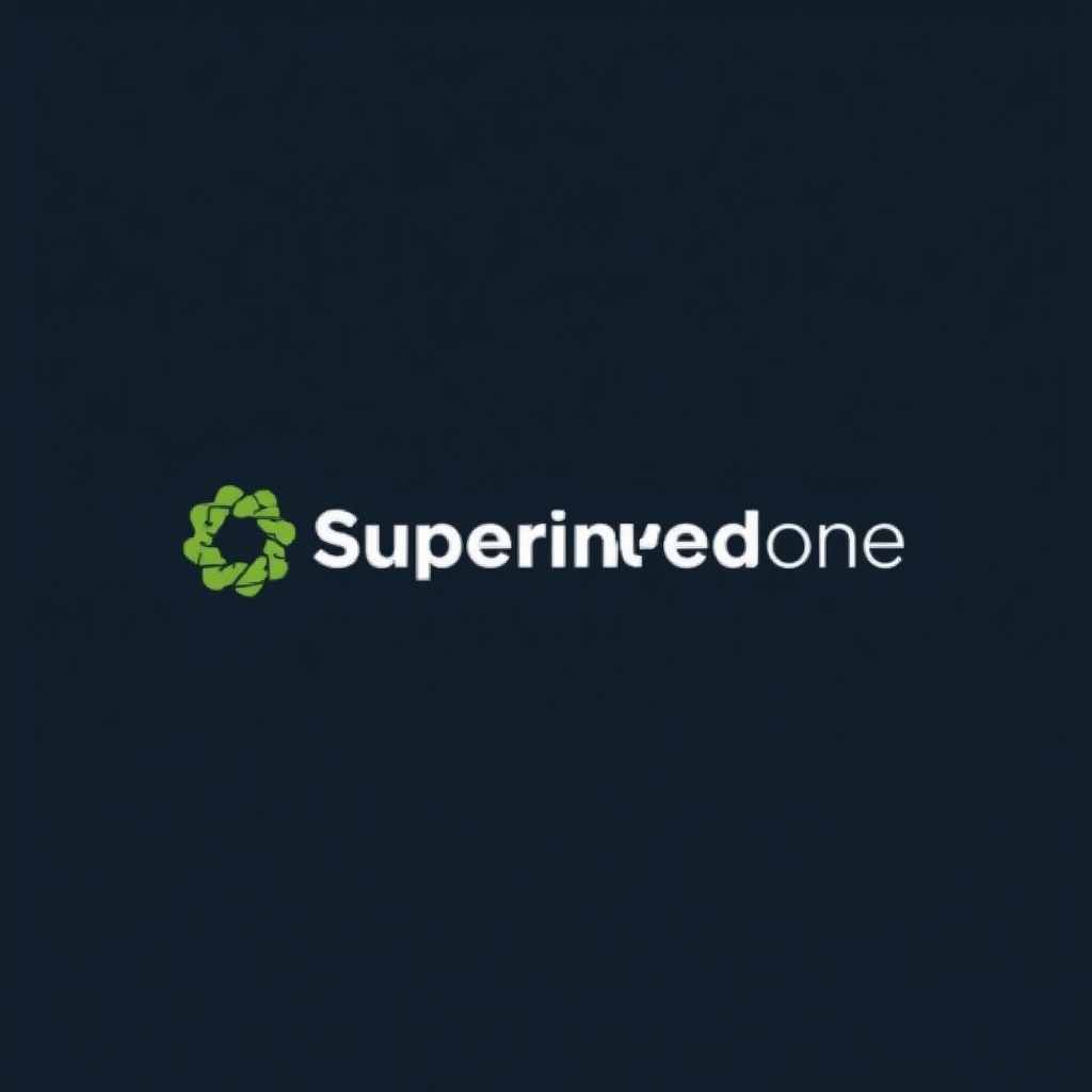 Superiormed